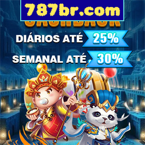 787br.com Rebate