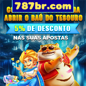 787br.com Ganhe R$ 100,00 Gratis