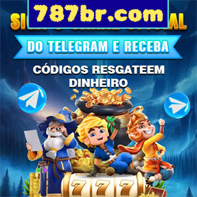 787br.com Fundo de Resgate de Perdas Semanais