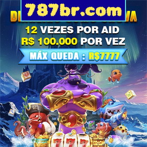 787br.com ConvidarCentro