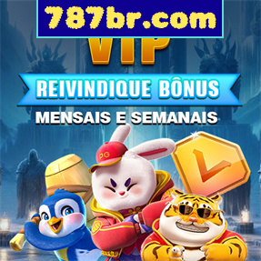 787br.com Mina Misteriosa