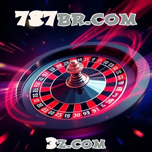 787br.com: Mergulhe na Diversão dos Jogos de Cassino Online