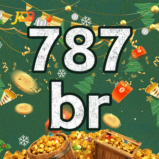 787br.com Cassino Online