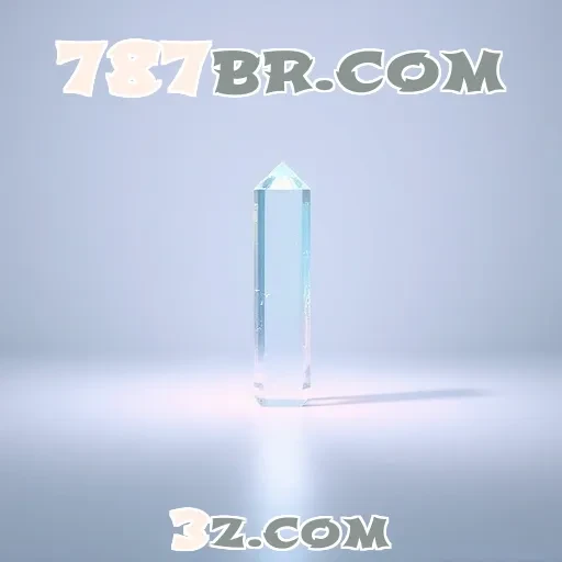 787br.com: Explore as Melhores Experiências em Jogos de Esporte