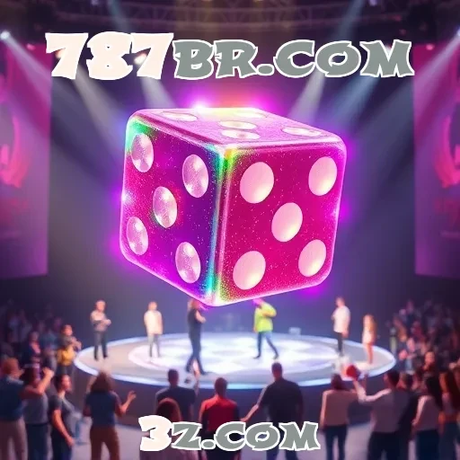 787br.com: Resultados Surpreendentes nos Jogos Virtuais Que Você Não Pode Perder